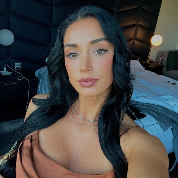 green_noelle